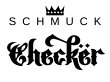 schmuck-checker
