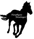 tierphysio-deutinger