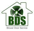 bds-blower-door-service-hannover