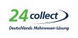 twenty4collect-gmbh