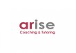 arise-coaching-tutoring