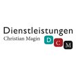 dienstleistungen-christian-magin