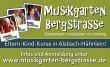 musikgarten-bergstrasse