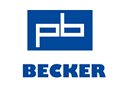 paul-becker-gmbh