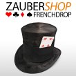 zaubershop-frenchdrop