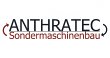 anthratec-sondermaschinenbau