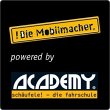 academy--schaeufele-die-fahrschule-ug