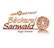 baeckerei-sanwald