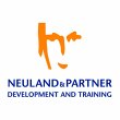 neuland-partner-development-and-training