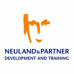neuland-partner-development-and-training