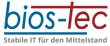 bios-tec-gmbh