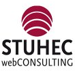 webconsulting-stuhec-online-marketing-i-beratung-i-training