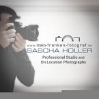 main-franken-fotograf