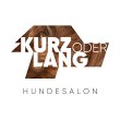 hundesalon-kurz-oder-lang