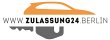 zulassung24-berlin---zulassungsdienst-berlin