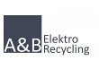 a-b-elektro-recycling