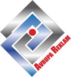 avrupa-reklam-ug