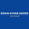 erwin-hymer-center-stuttgart-gmbh