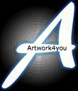 artwork4you-onlinegalerie---kunst-kunsthandwerk