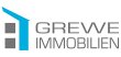 immobilien-grewe