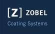 berger-zobel-gmbh-coating-systems