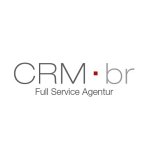 crm-br-full-service-agentur