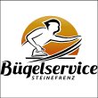 buegelservice-steinefrenz-inh-michael-moser