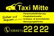 taxi-marburg-mitte