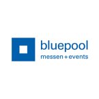 bluepool-messen-events