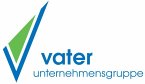 vater-unternehmensgruppe