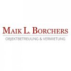 ferienwohnung-dresden---maik-l-borchers