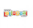 lottodeal-net