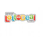 lottodeal-net