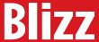 blizz-regensburg-m-s-media-service-verlags-gmbh