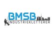 bmsb-industriekletterer-gmbh