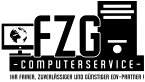 fzg-computerservice