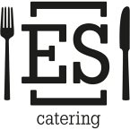 es-catering