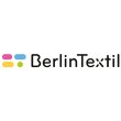 berlintextil-gmbh