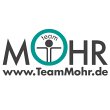 team-mohr-gmbh-physiotherapie-am-nettebad