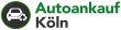 autoankauf-koeln