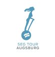 segway-tour-augsburg---seg-tour-gmbh
