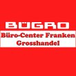 buegro-buero-center-franken-grosshandel