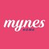 mynes-gmbh