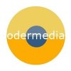 odermedia-gmbh