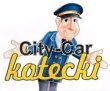 city-car-kotecki