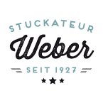 stuckateur-weber