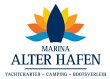 marina-alter-hafen