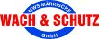 mws-maerkische-wach-schutz-gmbh