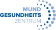 zahnaerzte-im-mundgesundheitszentrum-dr-rether-und-kollegen