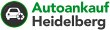 autoankauf-heidelberg